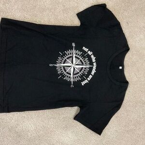 💥Short sleeve tshirt💥3 for$12💥